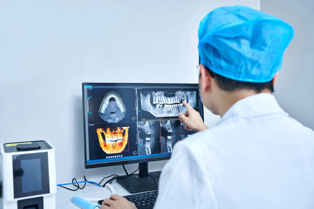 Best Emergency Root Canal Treatment in Sumner, WA