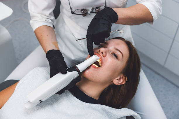 Best Emergency Tooth Extraction in Sumner, WA