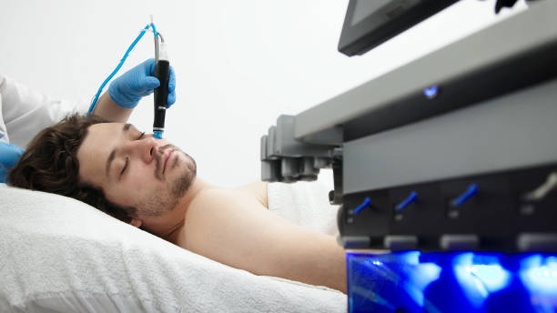 Best Cosmetic Emergency Dentistry in Sumner, WA